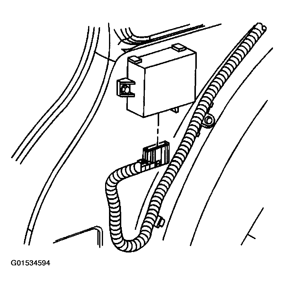 G01534594