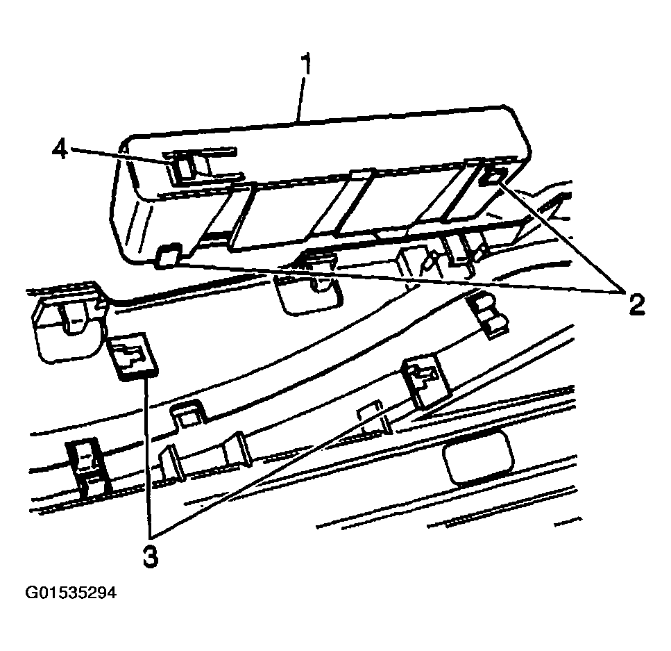 G01535294