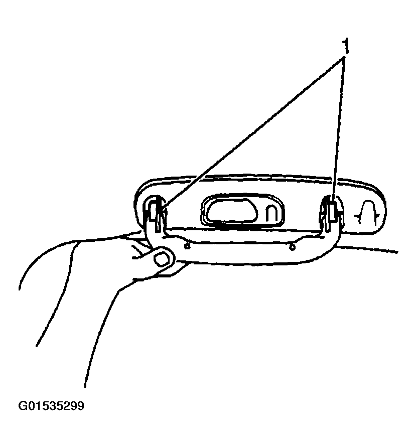 G01535299