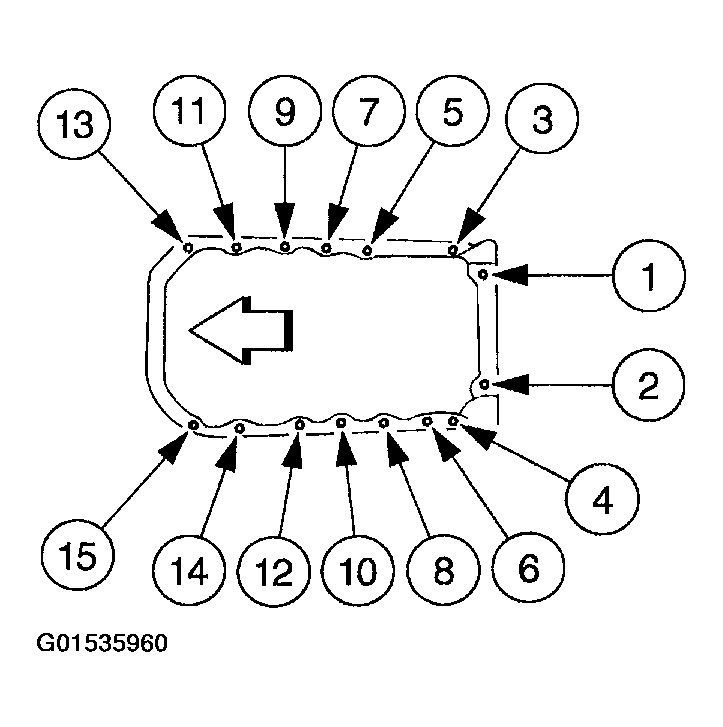 G01535960