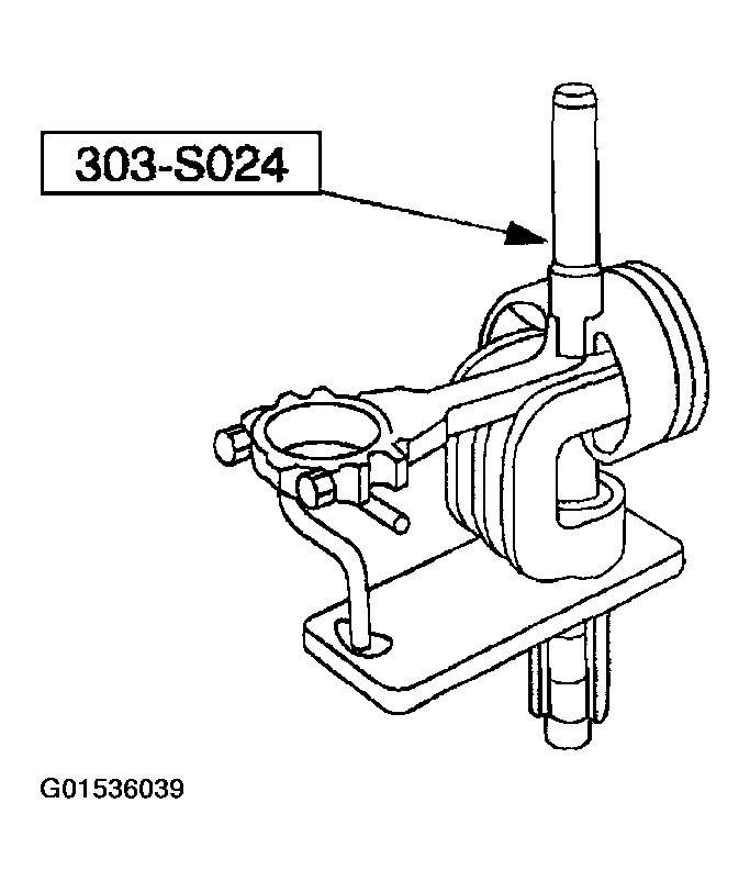 G01536039