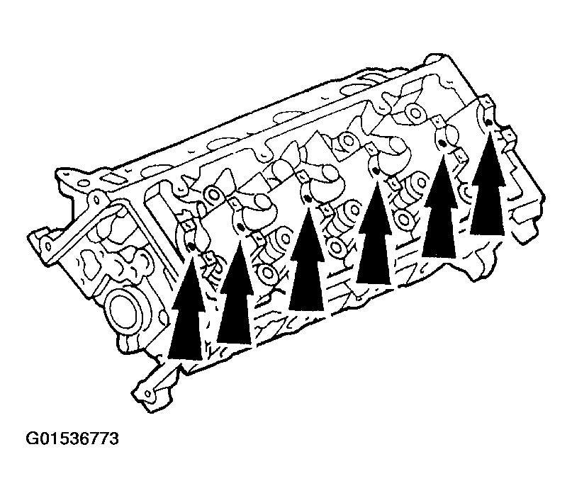 G01536773