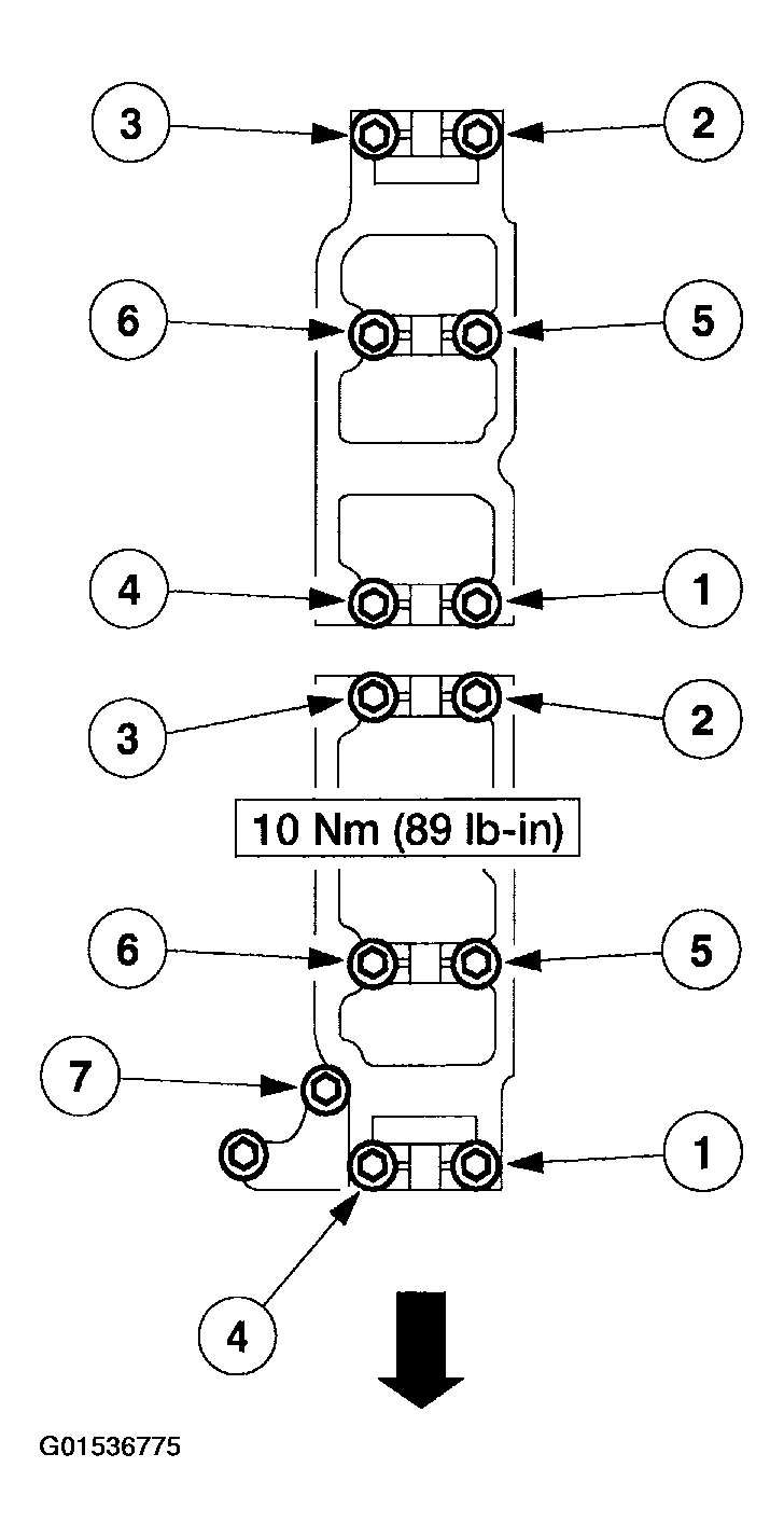 G01536775