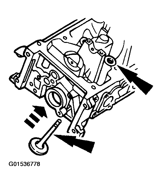 G01536778