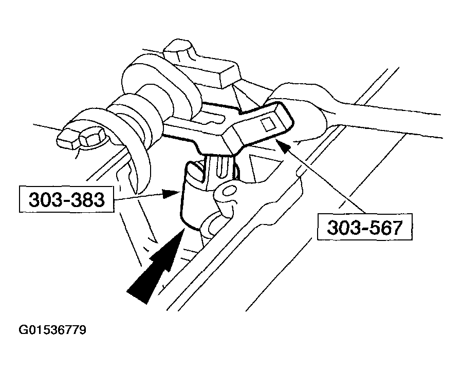 G01536779