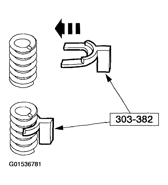 G01536781