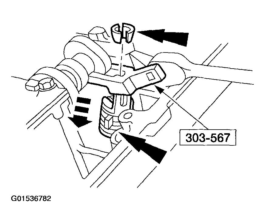 G01536782