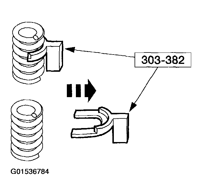 G01536784