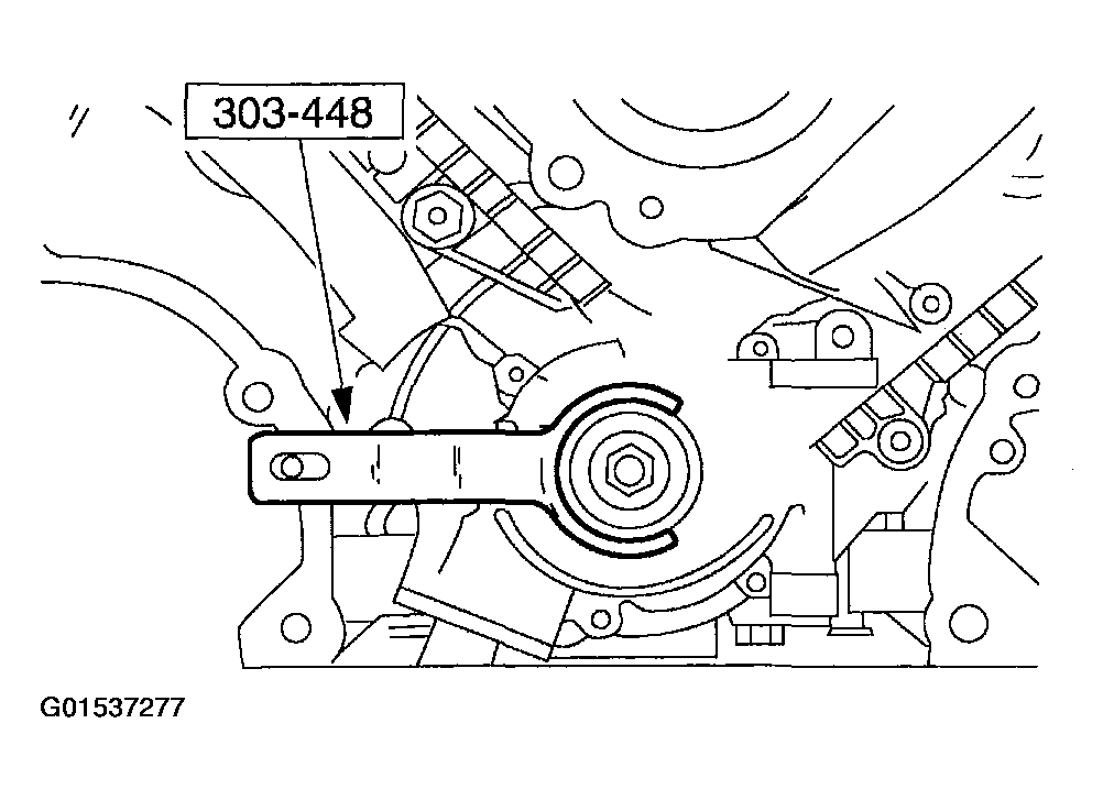 G01537277