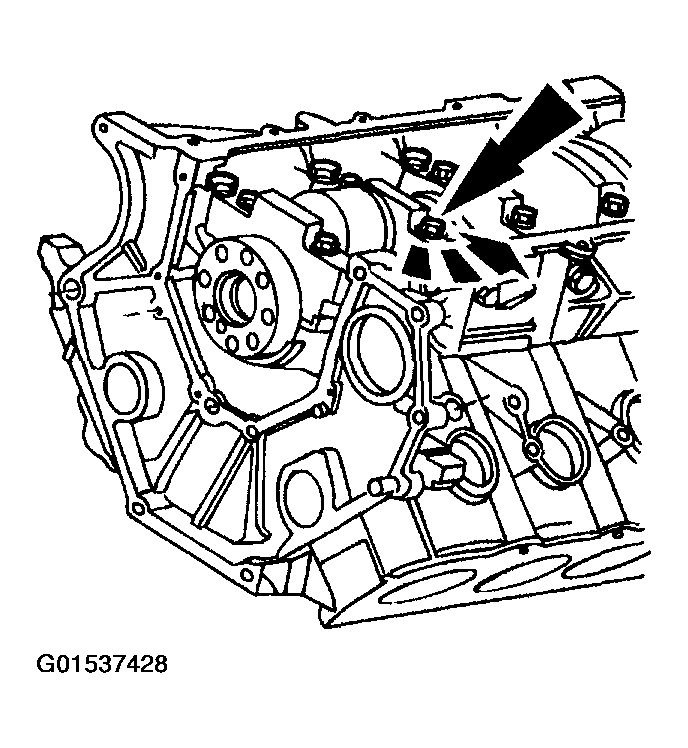 G01537428