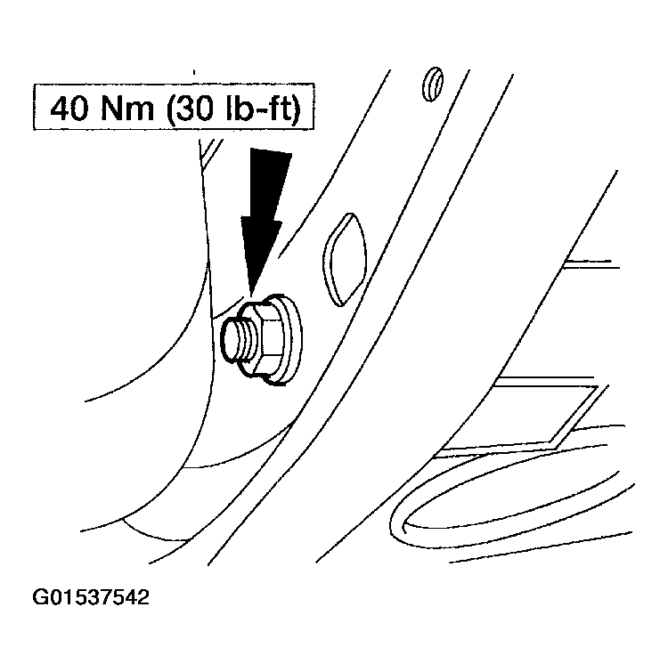 G01537542