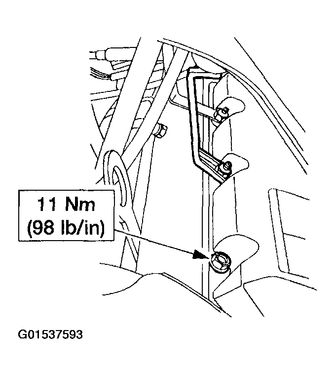 G01537593