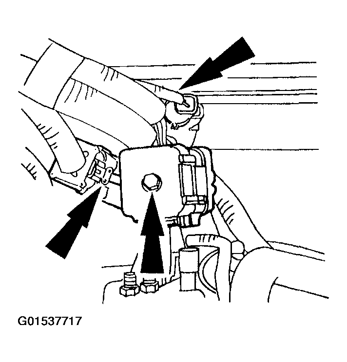 G01537717