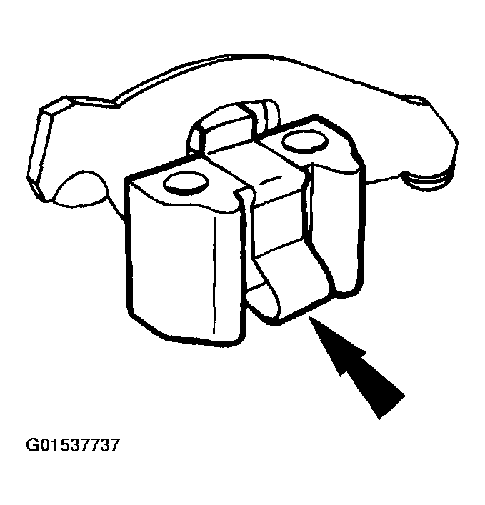 G01537737