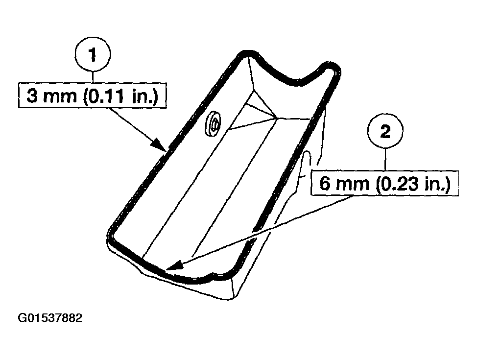 G01537882
