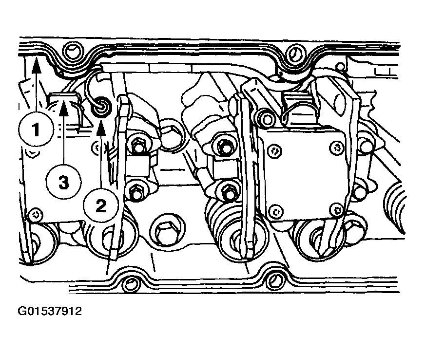 G01537912