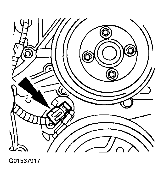G01537917