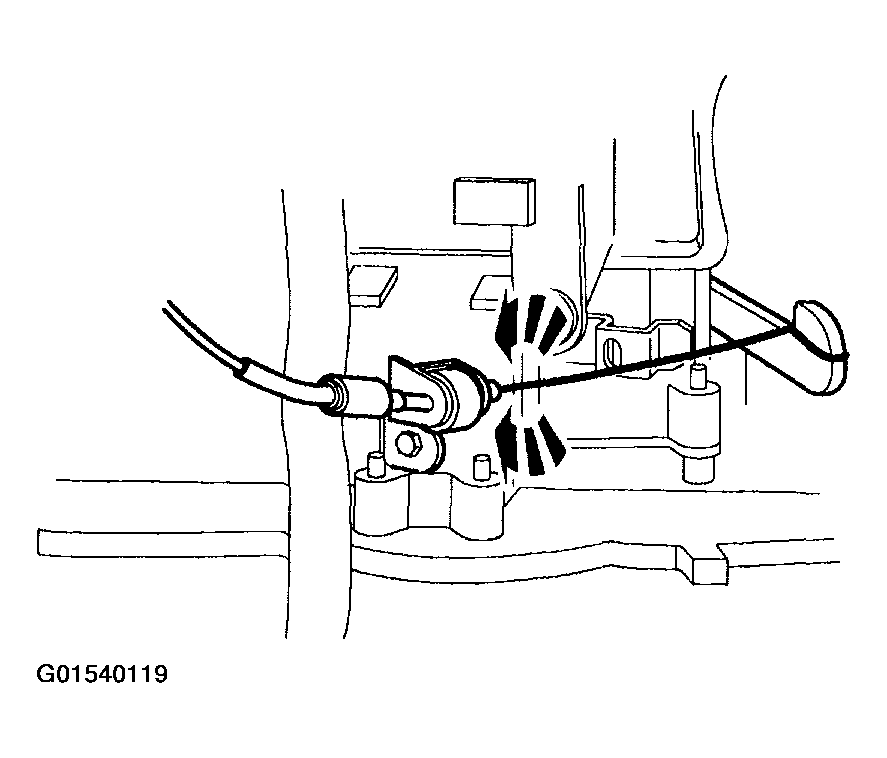 G01540119