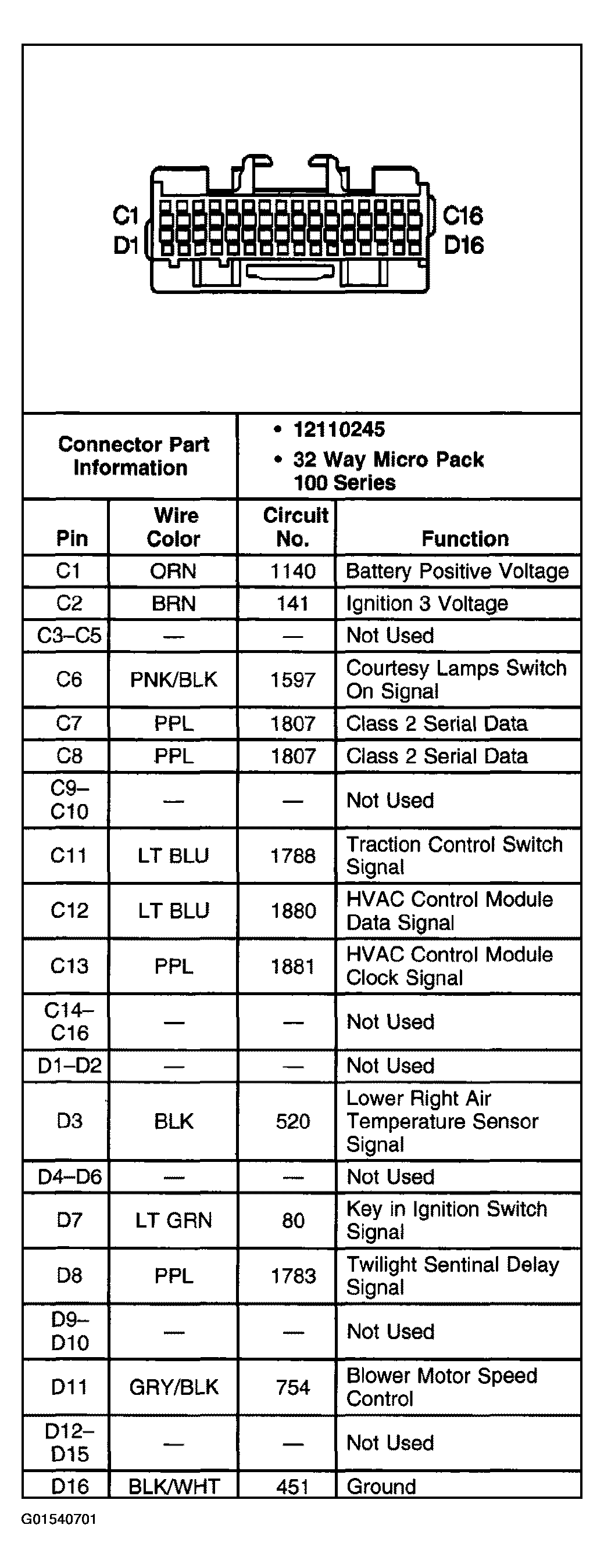 G01540701