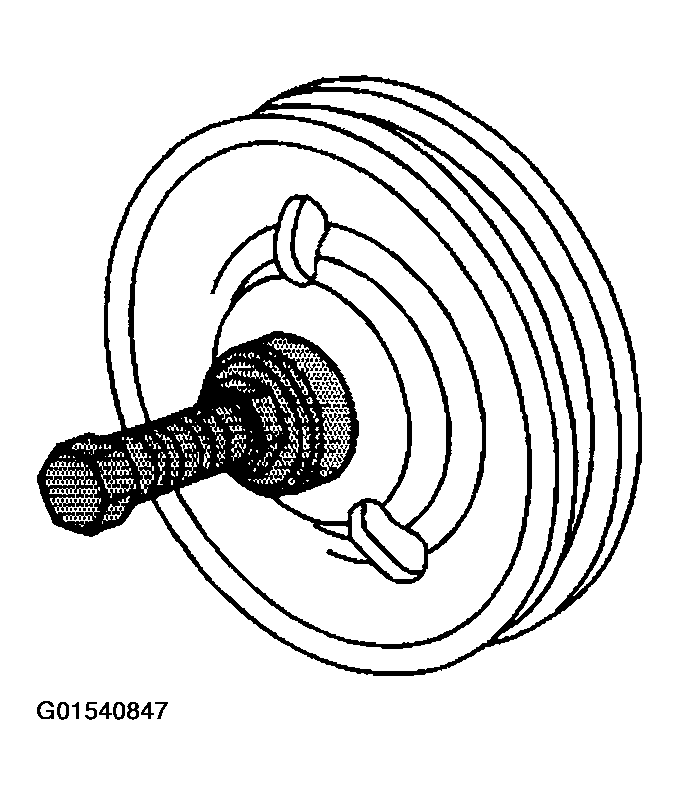 G01540847