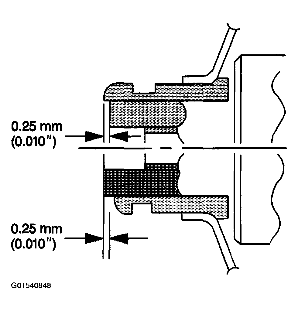 G01540848