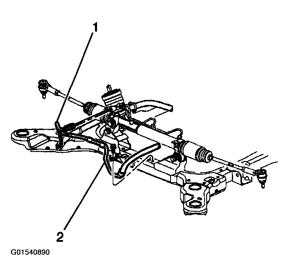 G01540890