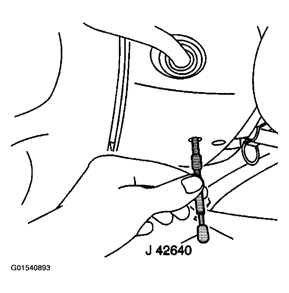 G01540893