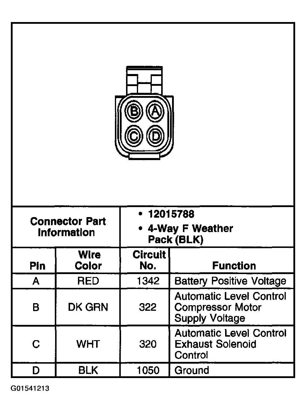 G01541213