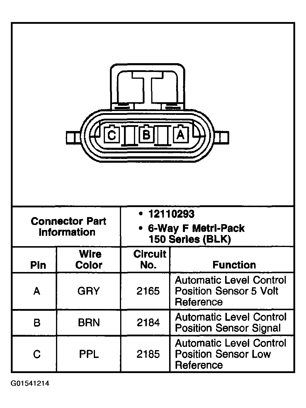 G01541214