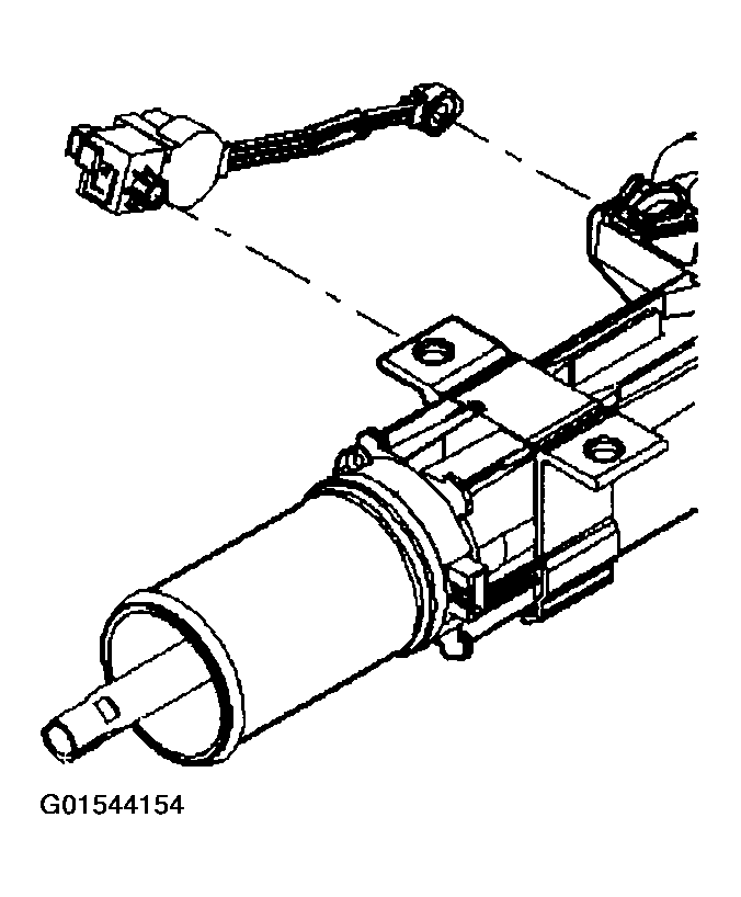 G01544154