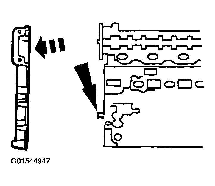 G01544947