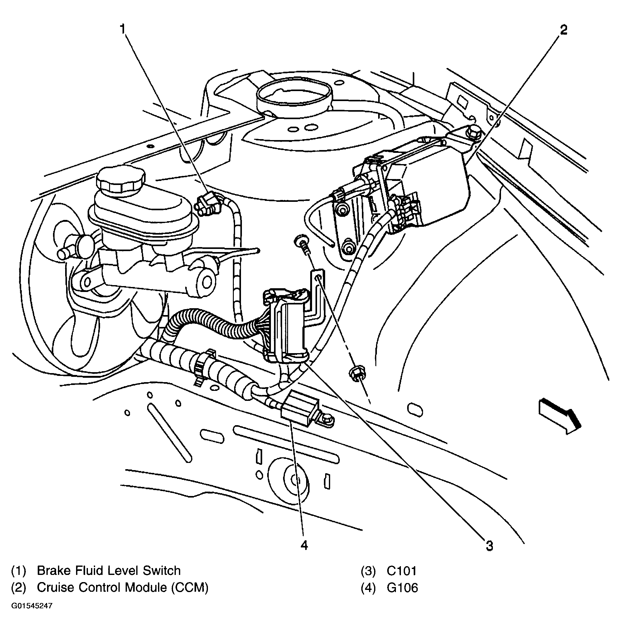 G01545247
