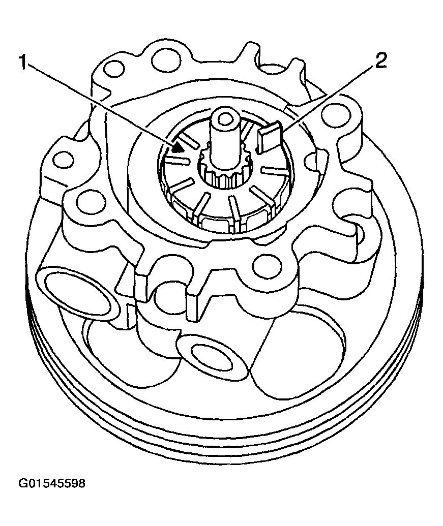 G01545598