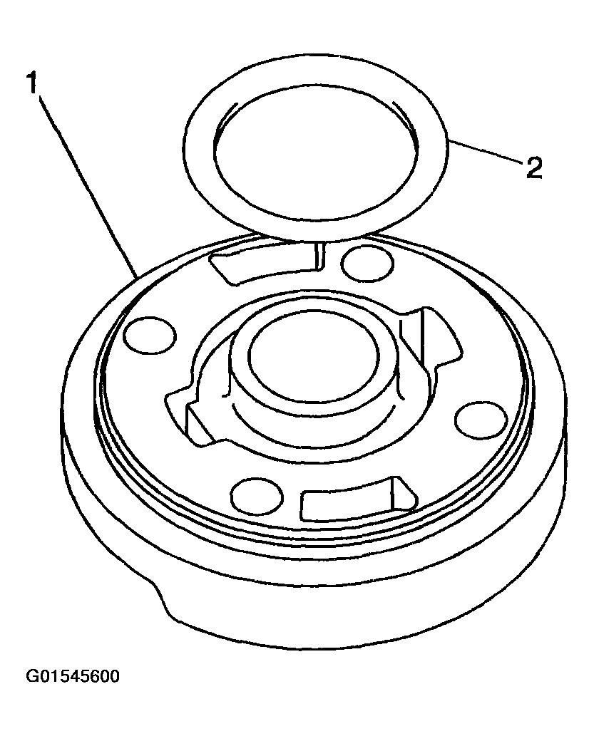 G01545600