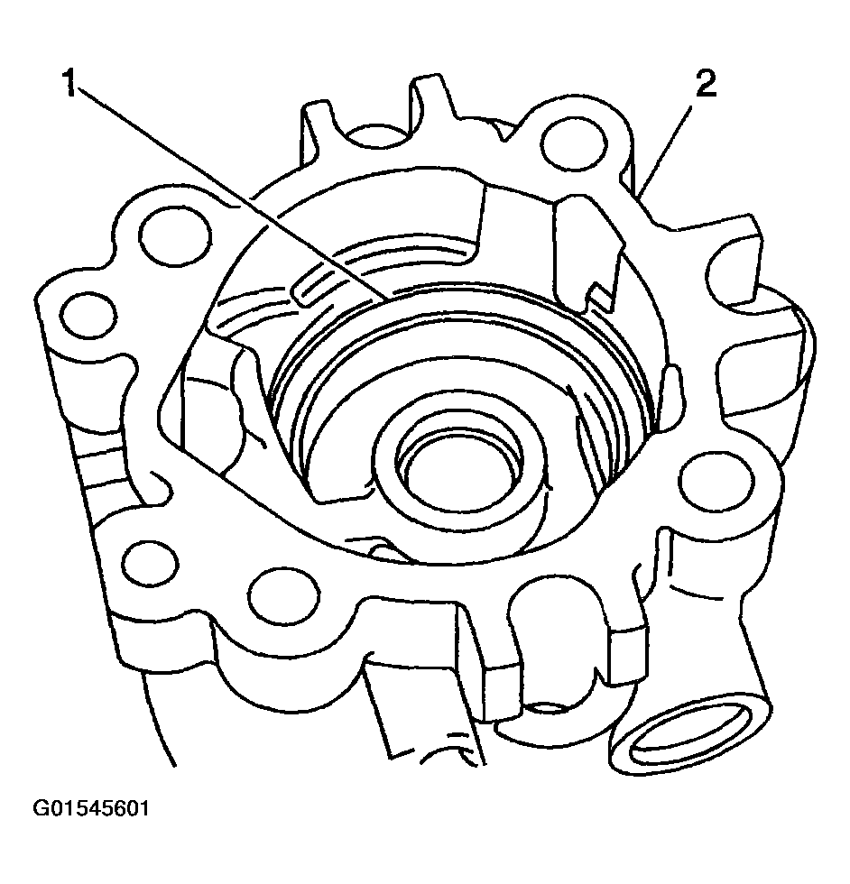 G01545601