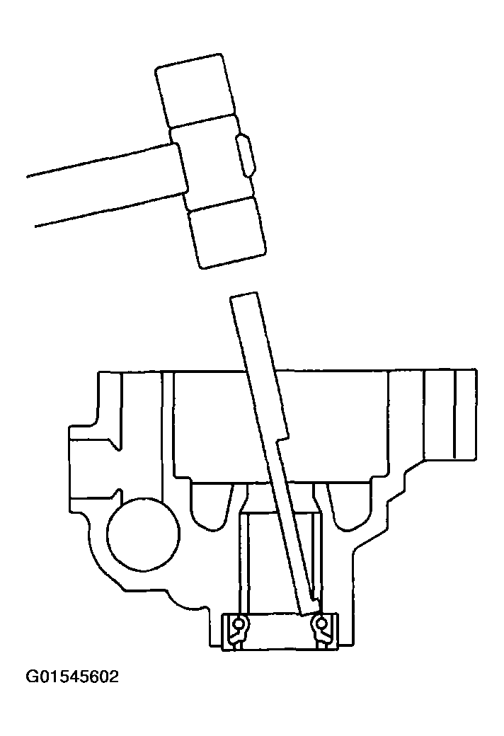 G01545602