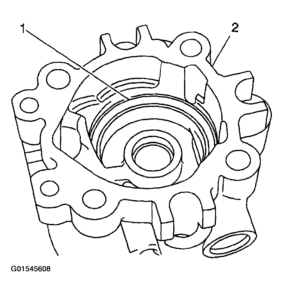 G01545608