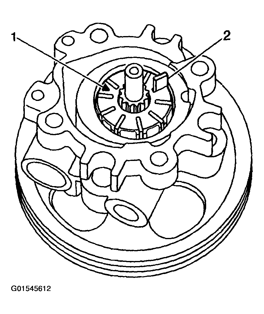 G01545612