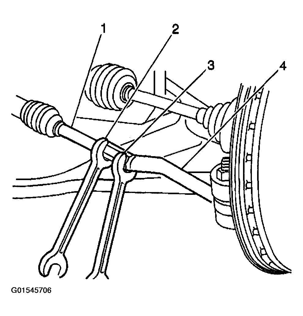 G01545706