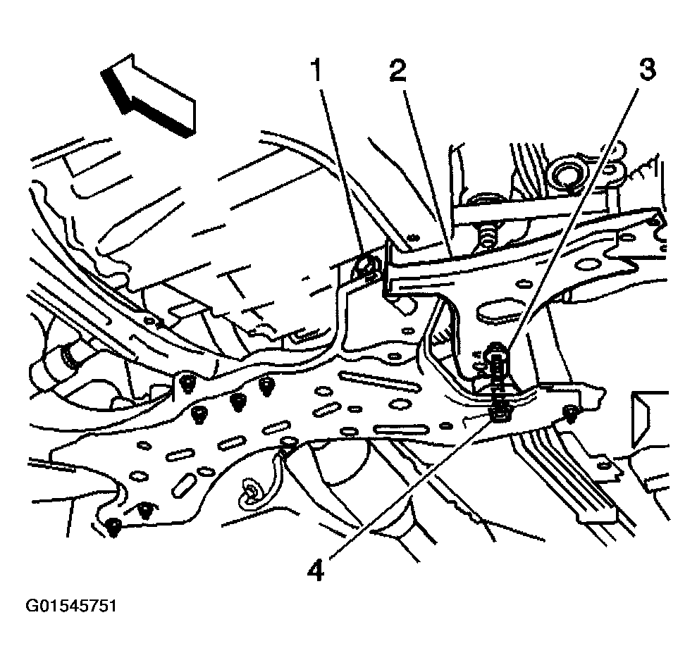 G01545751