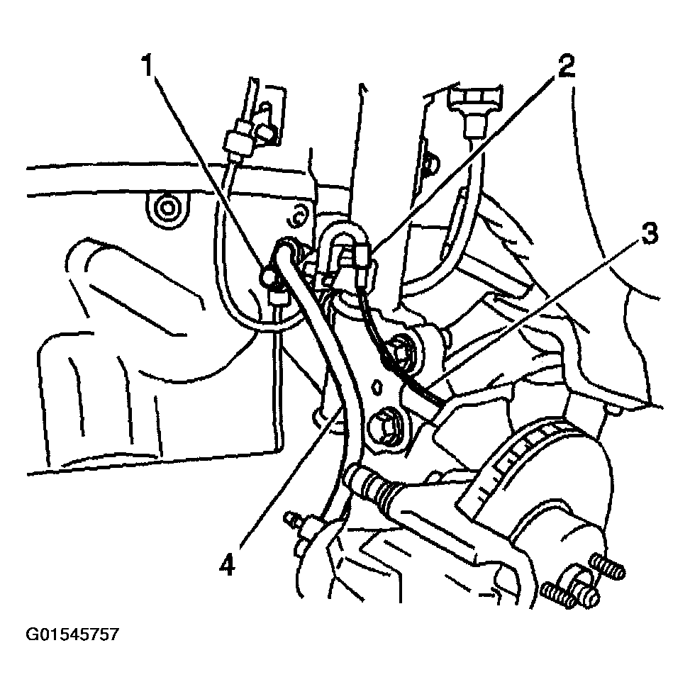G01545757