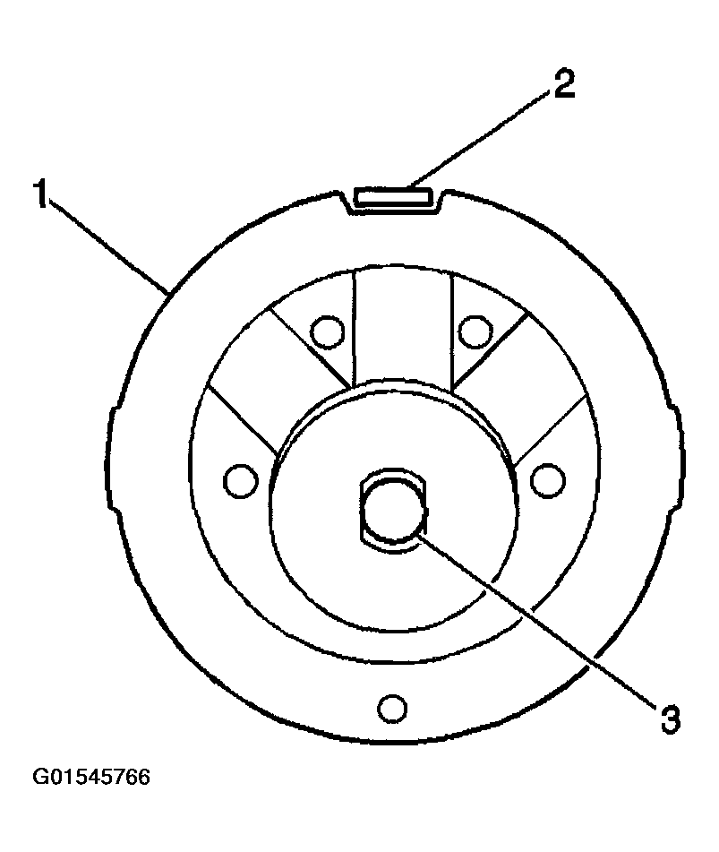 G01545766