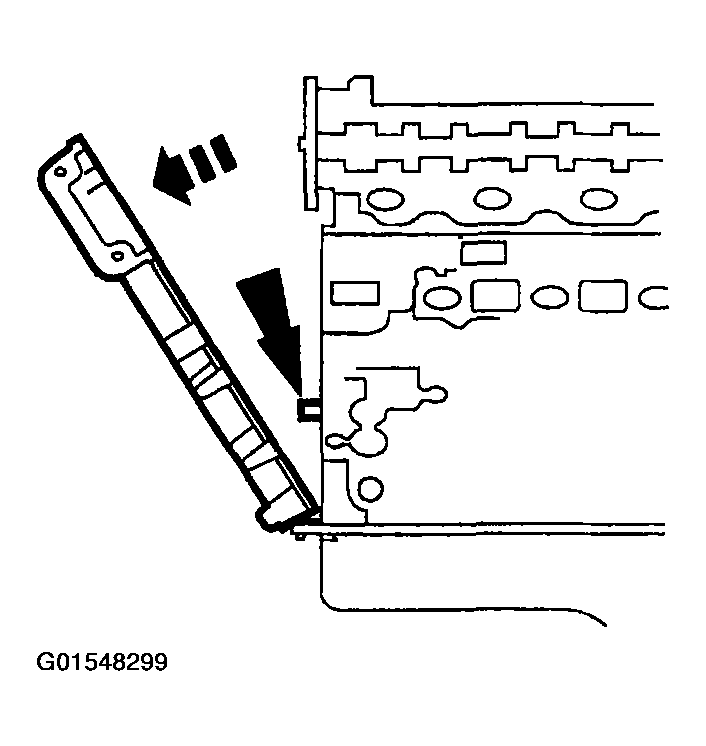 G01548299