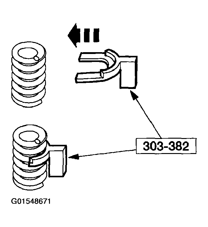 G01548671