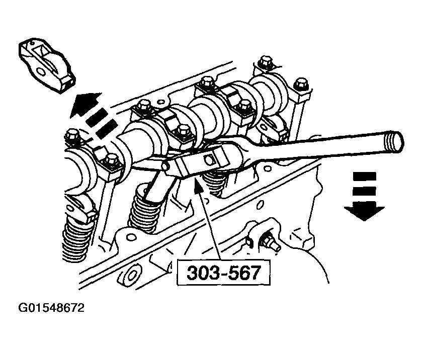 G01548672