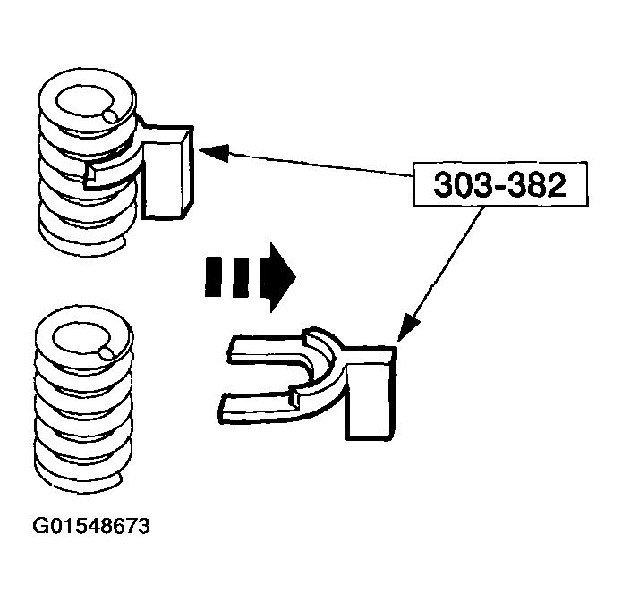 G01548673