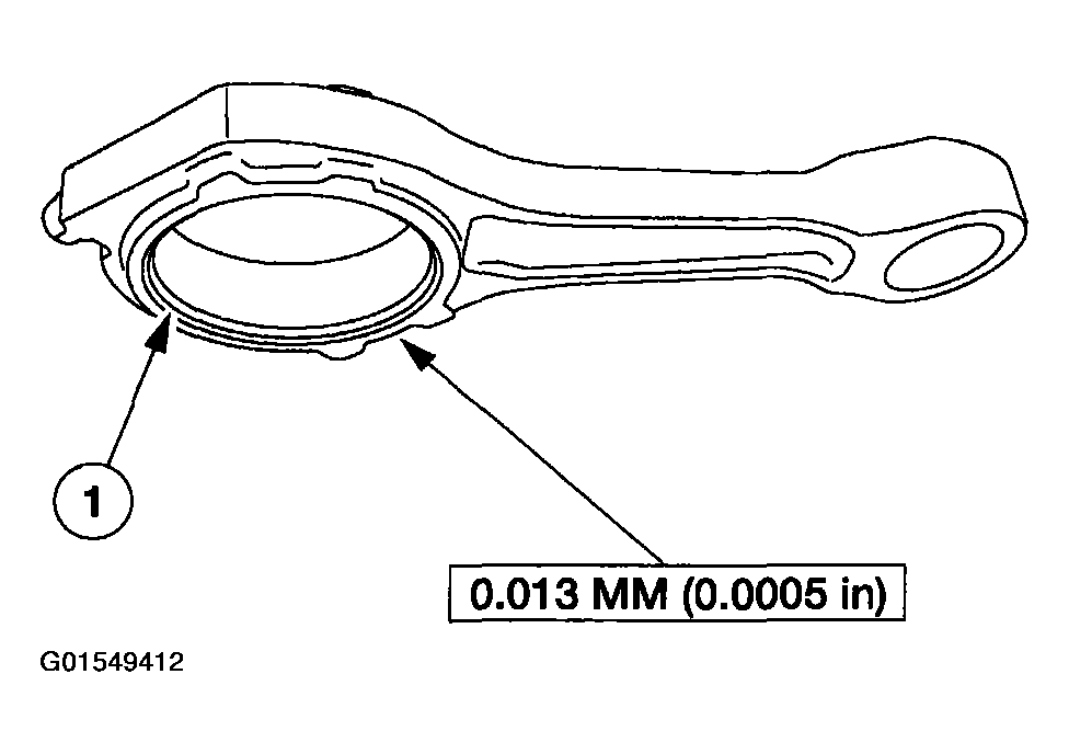 G01549412