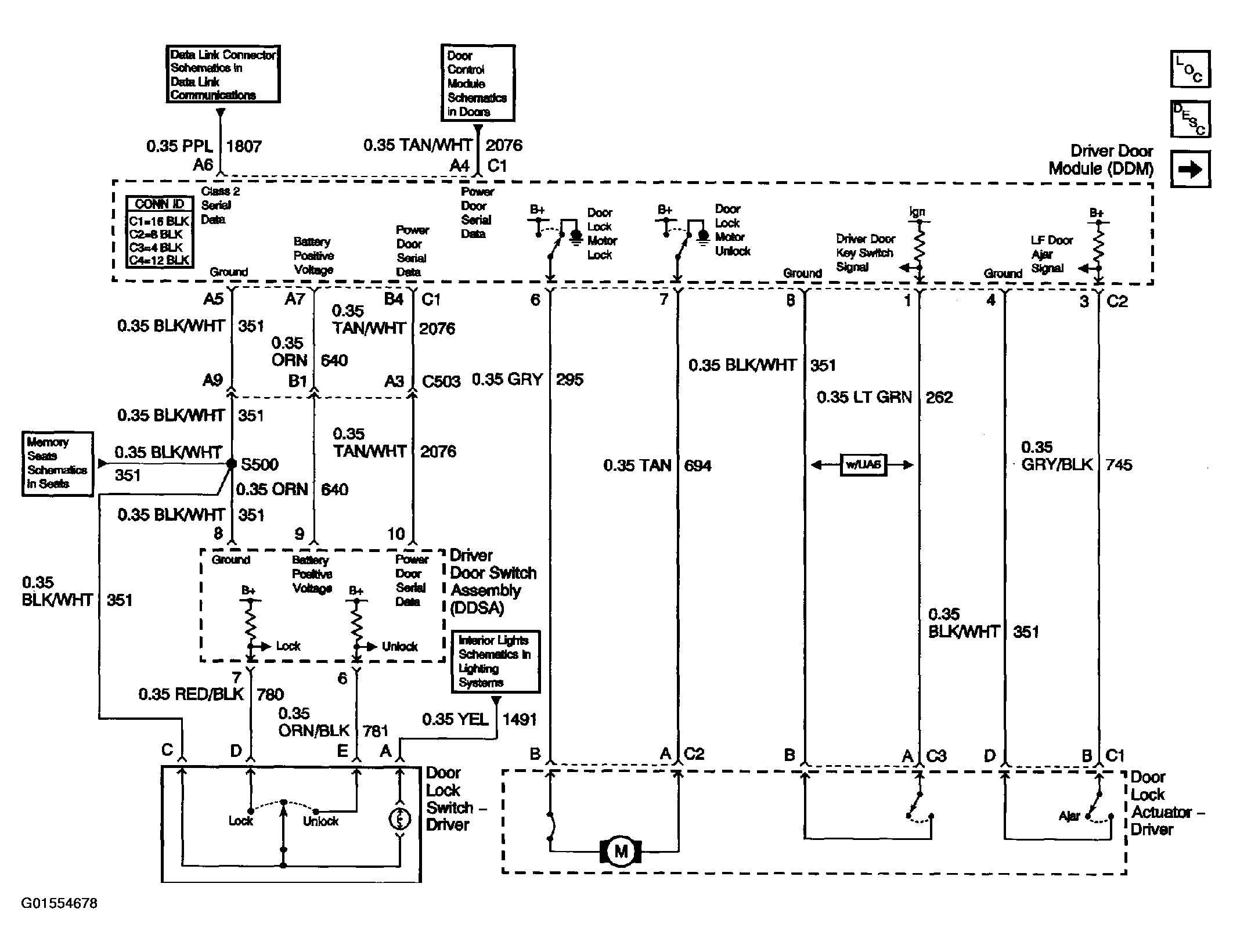 G01554678
