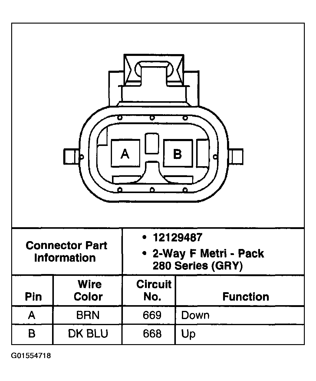 G01554718