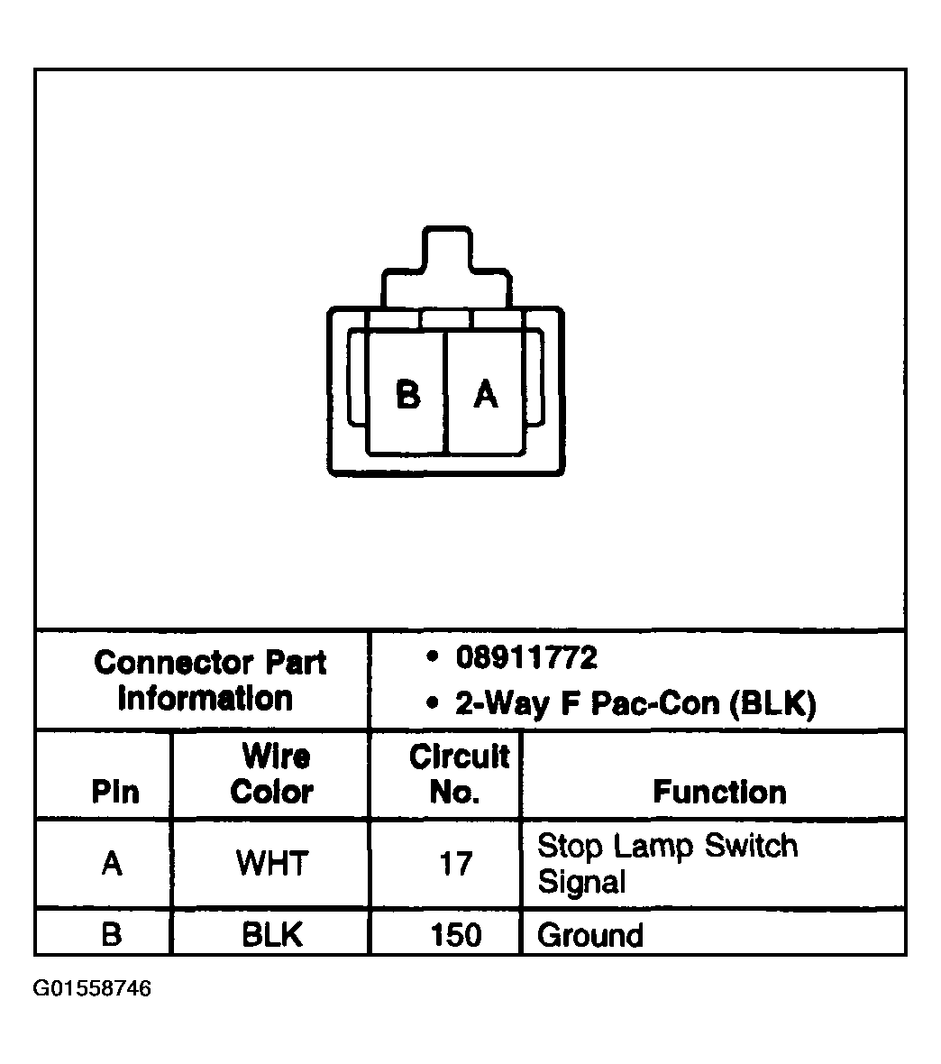 G01558746